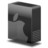 Drive system mac Icon